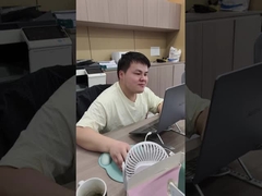 ยินดีต้อนรับสู่การเรียนรู้เกี่ยวกับผลิตภัณฑ์อุปกรณ์วาล์วต่าง ๆ จากฉัน!