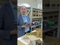 คุณรู้อะไรเกี่ยวกับ Fisher DVC2000?