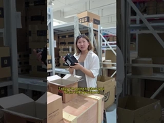 วาล์วควบคุมปนูเมติก