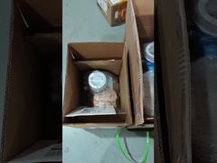 ราคาผู้จำหน่ายเครื่องวัดการไหล Endress Hauser จากประเทศจีน